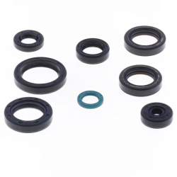 Athena, sada gufer motoru, TM EN / MX 125 '15-'24, EN / MX 144 '19-'24, EN 125 / 144 FI '20-'24, SMR 125