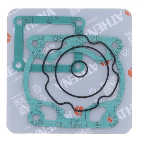 ATHENA USZCZELKI TOP-END TM EN / MX 125 '12-'14, EN / MX 144 '14-'18