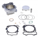 ATHENA CYLINDER KOMPLETNY YAMAHA YZ 250 F (YZF250) '19-'23, YZ 250 FX '20-'23, WR 250 F (WRF250) '20-'23 BIG BORE (STD+8.00MM 85