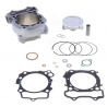 ATHENA CYLINDER KOMPLETNY YAMAHA YZ 250 F (YZF250) '19-'23, YZ 250 FX '20-'23, WR 250 F (WRF250) '20-'23 BIG BORE (STD+8.00MM 85