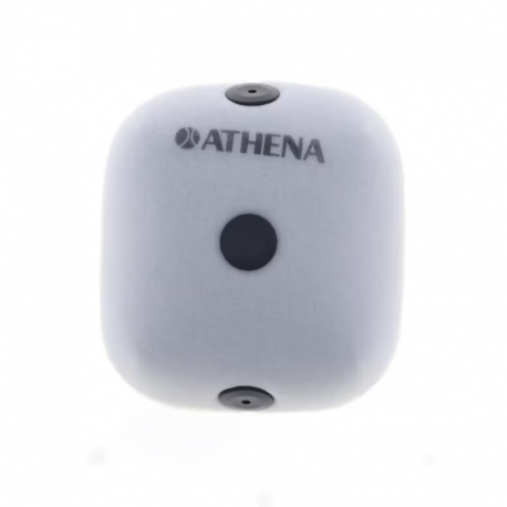 ATHENA FILTR POWIETRZA TM EN / FI 144 / 250 / 300 '22-'24, MX 125 / 144 / 250 /300 '22-'24 (OEM: 66070)