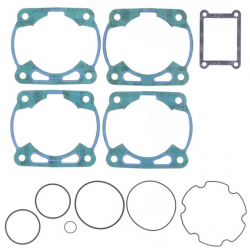 Athena, těsnění Top-End, TOP END TM EN 300 '15-'18, MX 300 '15-'18