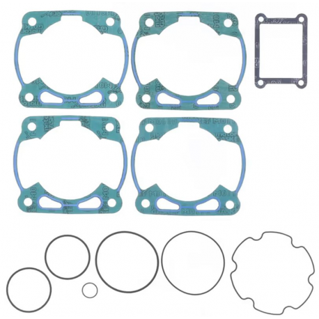ATHENA USZCZELKI TOP END TOP END TM EN 300 '15-'18, MX 300 '15-'18