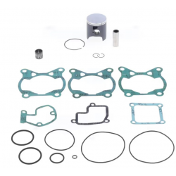 ATHENA 2025/06 TŁOK Z USZCZELKAMI TOP-END KTM SX 85 '03-'17, XC 85 '08-'12, HUSQVARNA TC 85 '14-'17 (2T) (STD. 46,94MM)