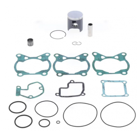 ATHENA 2025/06 TŁOK Z USZCZELKAMI TOP-END KTM SX 85 '03-'17, XC 85 '08-'12, HUSQVARNA TC 85 '14-'17 (2T) (STD. 46,94MM)