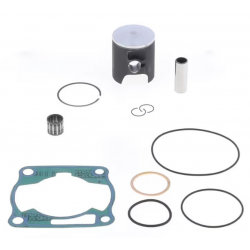 ATHENA 2025/06 TŁOK Z USZCZELKAMI TOP-END YAMAHA YZ 85 '02-'18 (2T) (STD. + 0,03MM 47,47MM)