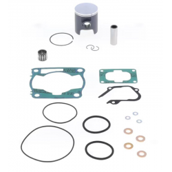 ATHENA 2025/06 TŁOK Z USZCZELKAMI TOP-END YAMAHA YZ 85 '19-'23 (2T) (STD. + 0,02MM 47,47MM)