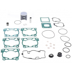 ATHENA 2025/06 TŁOK Z USZCZELKAMI TOP-END KTM SX 125 '16-'22, HUSQVARNA TX 125 '17-'19, TC 125 '16-'22, GAS GAS MC 125 '21-'23 (