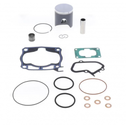 ATHENA 2025/06 TŁOK Z USZCZELKAMI TOP-END YAMAHA YZ 125 '05-'21 (2T) (STD. + 0,01MM 53,96MM)