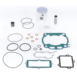 ATHENA 2025/06 TŁOK Z USZCZELKAMI TOP-END YAMAHA YZ 250 '99-'25, YZ 250 X '16-'25 (2T) (STD. + 0,01MM 66,35MM)