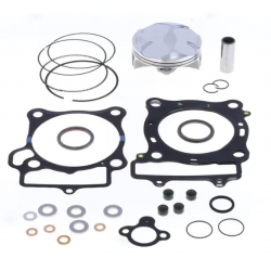 ATHENA 2025/06 TŁOK Z USZCZELKAMI TOP-END HONDA CRF 250 R / RX '20-'21 (4T) KUTY (STD. + 0,02MM 78.97MM) (14.1:1)