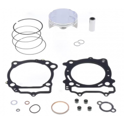 ATHENA 2025/06 TŁOK Z USZCZELKAMI TOP-END SUZUKI RM-Z (RMZ) 450 '13-'25 (4T) KUTY (STD. + 0,01MM 95,96MM) (12.5:1)