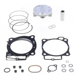 ATHENA 2025/06 TŁOK Z USZCZELKAMI TOP-END HONDA CRF 450 R / RX '21-'25 (4T) KUTY (STD. 95,95MM) (13.5:1)