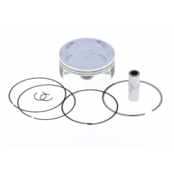 ATHENA 2025/06 TŁOK YAMAHA YZ 250 F (YZF250) '19-'24, YZ 250 FX / WR 250 F (WRF250) '20-'24 (4T) BIG BORE KUTY (STD. + 5,00MM 81