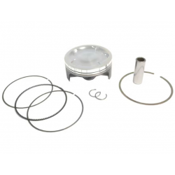 ATHENA 2025/06 TŁOK YAMAHA YZ 250 F (YZF250) '01-'07, WR 250 F (WRF250) '01-'12 (4T) BIG BORE KUTY (STD. + 6,01MM 82,96MM) (OBNI