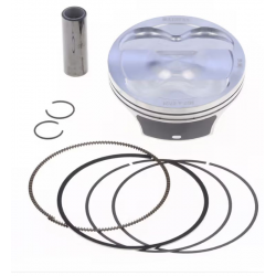 ATHENA 2025/06 TŁOK KTM SX-F 250 (SXF250), XC-F 250 '19-'22, HUSQVARNA FC 250 '19-'22, GAS GAS EX / MC 250 F '21-'23 (4T) BIG BO