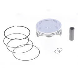 ATHENA 2025/06 TŁOK YAMAHA YZ 250 F (YZF250) '19-'23, YZ 250 FX / WR 250 F (WRF250) '20-'23 (4T) BIG BORE KUTY (STD. + 8,01MM 84