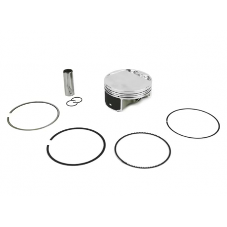 ATHENA 2025/06 TŁOK SUZUKI DR-Z 400 E / S (DRZ400) '00-'19, LT-Z 400 QUADSPORT '00-'14, KAWASAKI KFX 400 '03-'06, ARCTIC CAT DVX