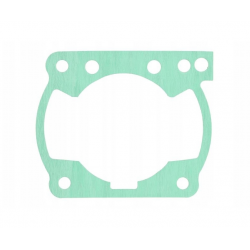 Athena, těsnění pod válec, Gas Gas ENDURO EC / MX 200 / 250 / 300 '97-13 (0,30 MM)