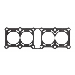 Athena, těsnění pod válec, Yamaha FZR 600 R '94-'95, YZF 600R THUNDER CAT '96-'02