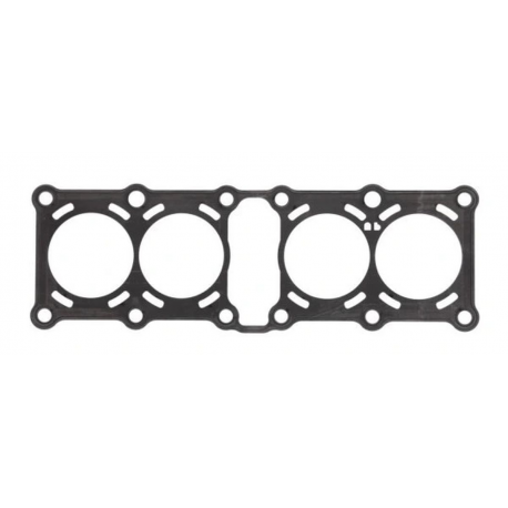 ATHENA USZCZELKA POD CYLINDER YAMAHA FZR 600 R '94-'95, YZF 600R THUNDER CAT '96-'02