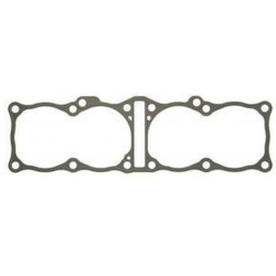 Athena, těsnění pod válec, Suzuki GSF 650 BANDIT '07-'12, GSF 1250 '07-'12, GSX 650F