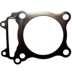 Athena, těsnění pod válec, Suzuki BURGMAN 400 '07-'11