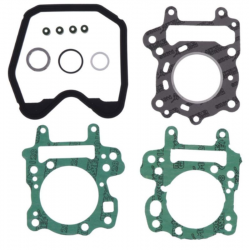 Athena, sada těsnění, Top-End, Aprilia LEONARDO 4T 125 '96-'01, LEONARDO ST 125 '01-'04,