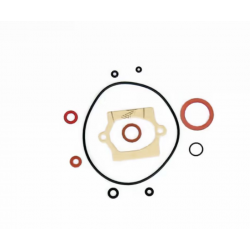 ATHENA KOMPLET USZCZELEK GAŹNIKA MOTO GUZZI LE MANS IV 1000