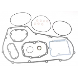 ATHENA KOMPLET USZCZELEK HARLEY-DAVIDSON BT EVO/TWIN CAM