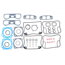 Athena, těsnění Top-End, HARLEY-DAVIDSON SPORTSTER XLH 1200 '91-'93 (OEM:17032-91)