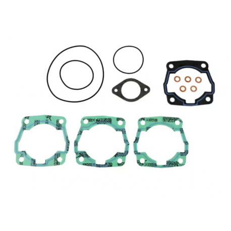 ATHENA USZCZELKI TOP-END KTM SX 65 '01-'08, BIG BORE