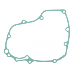 Athena, těsnění víka zapalování, Honda TRX 450R '06-'14 (OEM:11395HP1600)