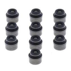 Athena, gufero ventilu Aprilia ATLANTIC 125/200/500 '03-'04, SCARABEO 125/200 '03-'06, SHIVER 750 '07-'14, TUONO V4 1000 '