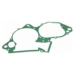 Athena, těsnění mezi kartery, Honda CR 250R '04-'05 (OEM:11191KSK670)