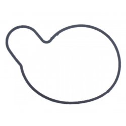 ATHENA USZCZELKA OBUDOWY POMPY WODY SUZUKI VX 800 '90-'97, VL 800 '05-'17