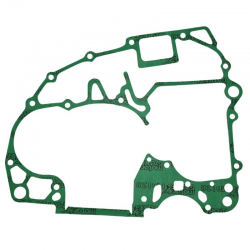 Athena, těsnění mezi kartery, KTM DUKE 200 (OEM: 90630039000)