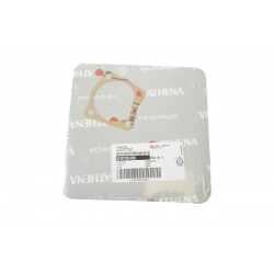 ATHENA USZCZELKA POMPY WODY KTM 350 '86-'89