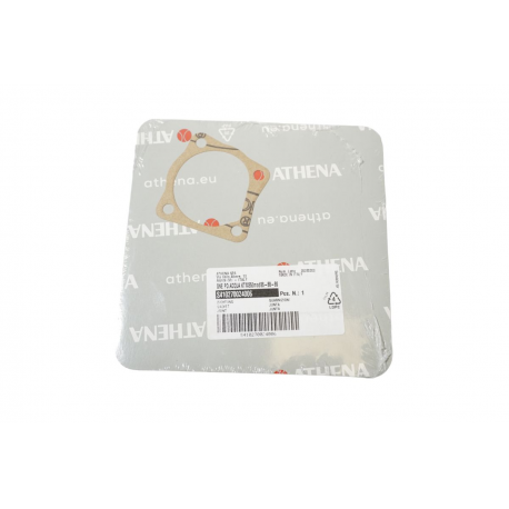 ATHENA USZCZELKA POMPY WODY KTM 350 '86-'89