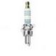 DENSO ŚWIECA ZAPŁONOWA IRIDIUM IUF22 (CR7HIX)