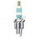 DENSO ŚWIECA ZAPŁONOWA IRIDIUM IWF22 (BR7HIX)
