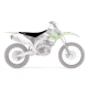 BLACKBIRD SIEDZENIE KOMPLETNE KAWASAKI KXF 250 '13-'16 KXF 450 '12-'15 MOON WYSOKIE (+15MM)