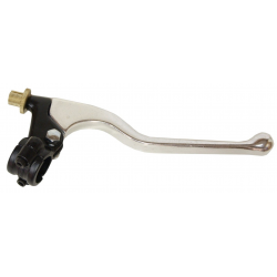 EMGO 2025/02 DŹWIGNIA HAMULCA SUZUKI GSX-R 600 / 750 '97-'05, GSX-R 1000 '01-'04, TL 1000 S '97-'01