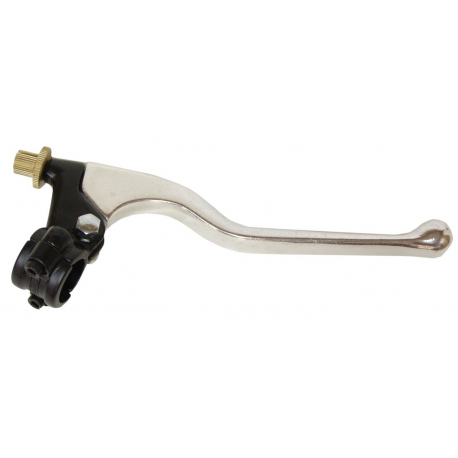 EMGO 2025/02 DŹWIGNIA HAMULCA SUZUKI GSX-R 600 / 750 '97-'05, GSX-R 1000 '01-'04, TL 1000 S '97-'01