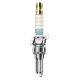 DENSO ŚWIECA ZAPŁONOWA IRIDIUM IY24 (BR8EHIX)