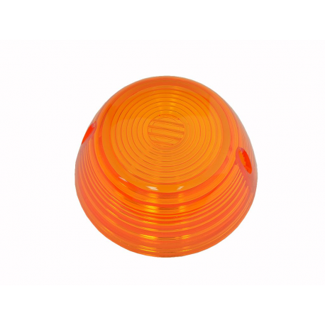 EMGO 2025/02 KLOSZ KIERUNKOWSKAZU HONDA CB 750 K FOUR '69-'74, CB 125 S '73-'79, XL 125 / 175 K '74-'78, CB 200 '74-'76, XL 250