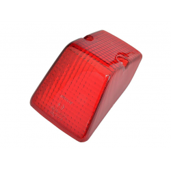 EMGO 2025/02 KLOSZ LAMPY TYLNEJ SUZUKI DR 250 '91-'93, DR 350 '90-'99 (OEM: 35712-14D00)