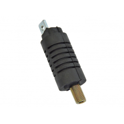 EMGO 2025/02 MOCOWANIE KIERUNKOWSKAZU PRZÓD HONDA CB 550 SC / CX 650 '83, VF 700 '84-'86, VT 700 C '84-'85, VF 750 C '82-'83, CB