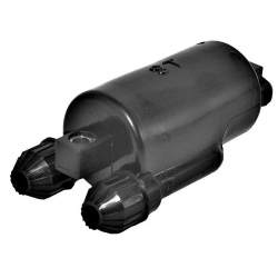 EMGO 2025/02 CEWKA ZAPŁONOWA HONDA CB 650 / 900 '80-'82, CB 750 '79-'83, CBX 1000 '81-'82, GL 1100 '80-'81, CB 1000 F / 1100 F '