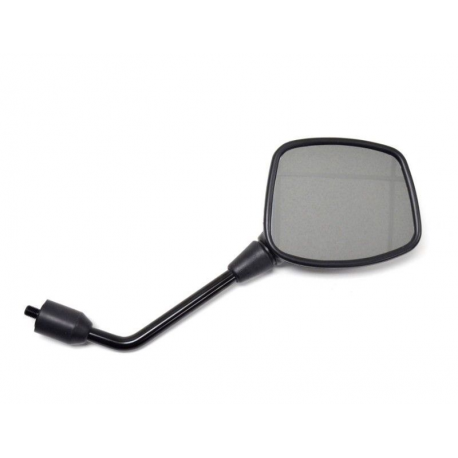 EMGO 2025/02 LUSTERKO YAMAHA XJ 600 SECA '92-'98, XJ 600 S DIVERSION '98-'02, XJ 600 N '96-'02 PRAWE (OEM: 4BR-26290-00) KOLOR C